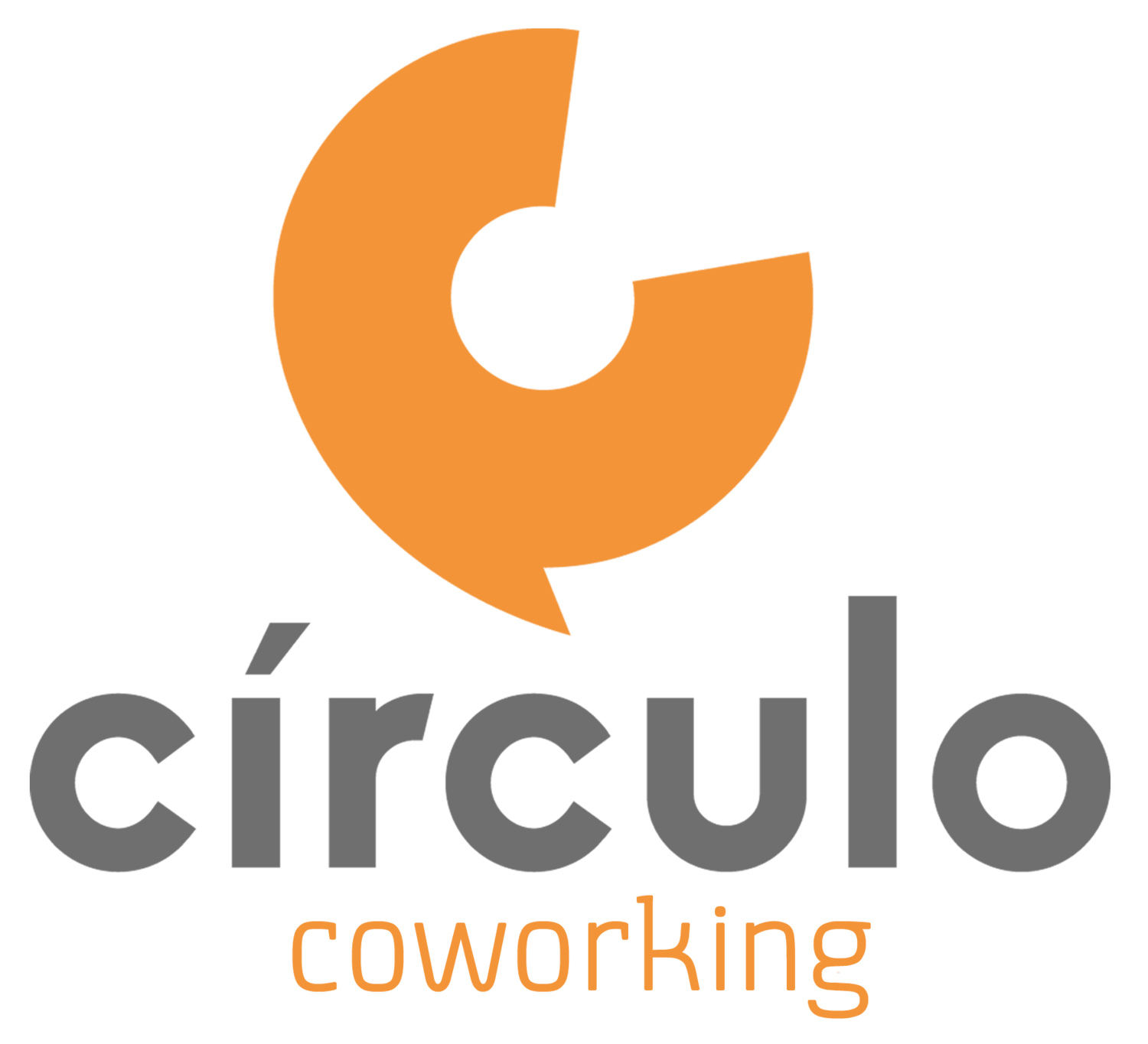logo_circulo_coworking