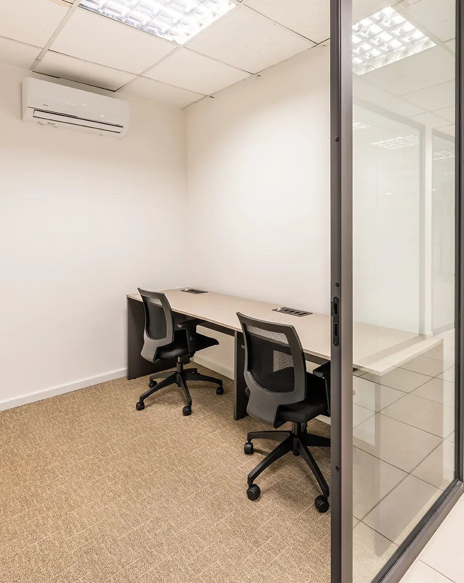 office-2-pessoas-unidade-centro-circulo