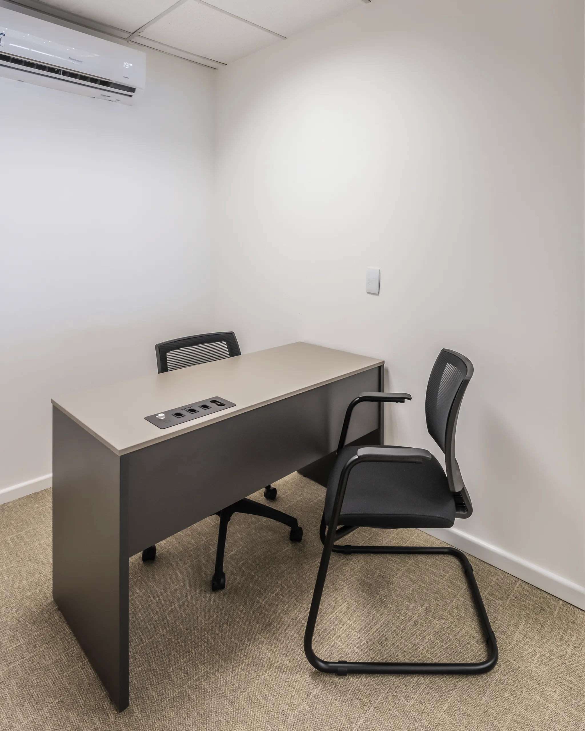 office-atendimento-unidade-centro-circulo