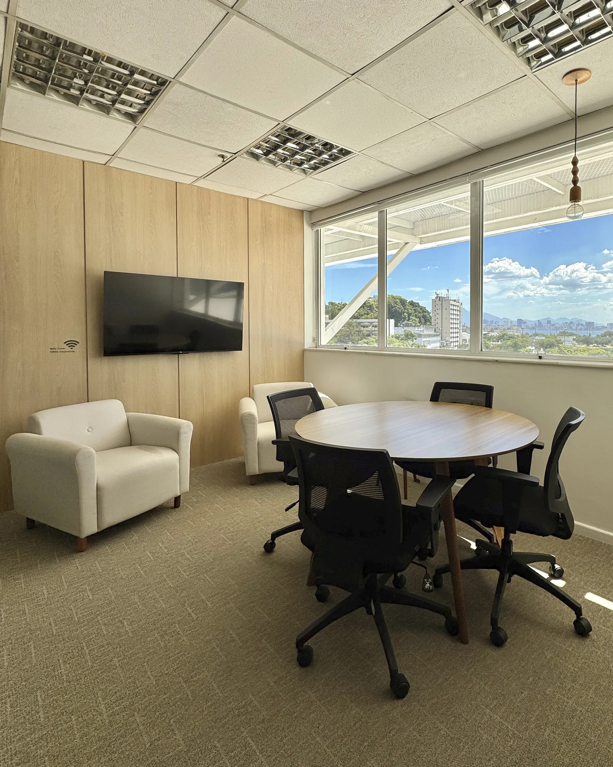 sala-conexão-unidade-centro-circulo