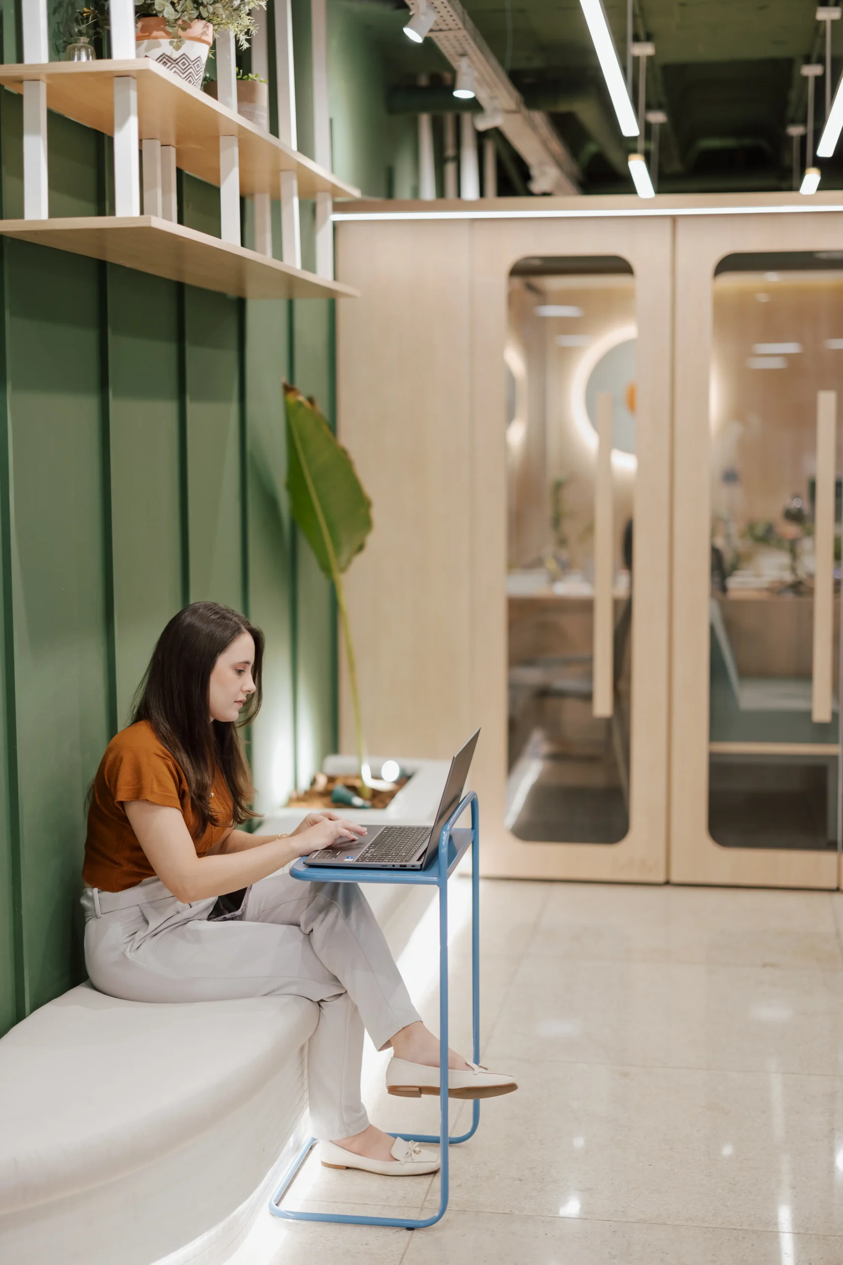 endereço-comercial-coworking-circulo-2