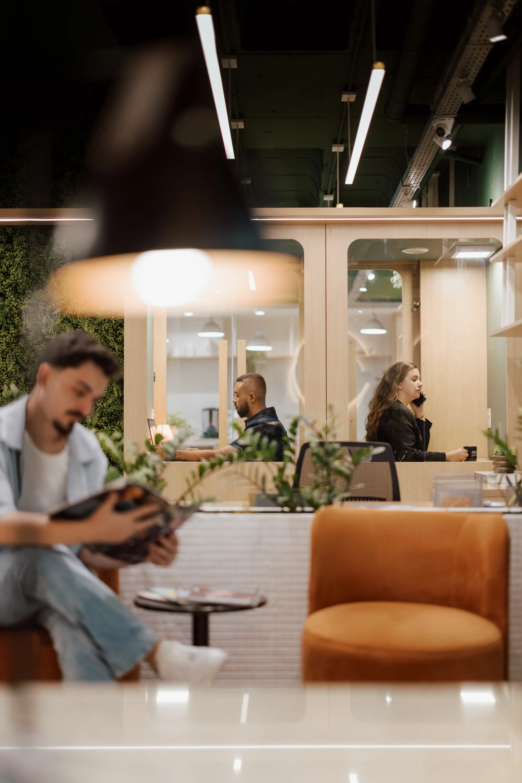 endereço-comercial-coworking-circulo-3