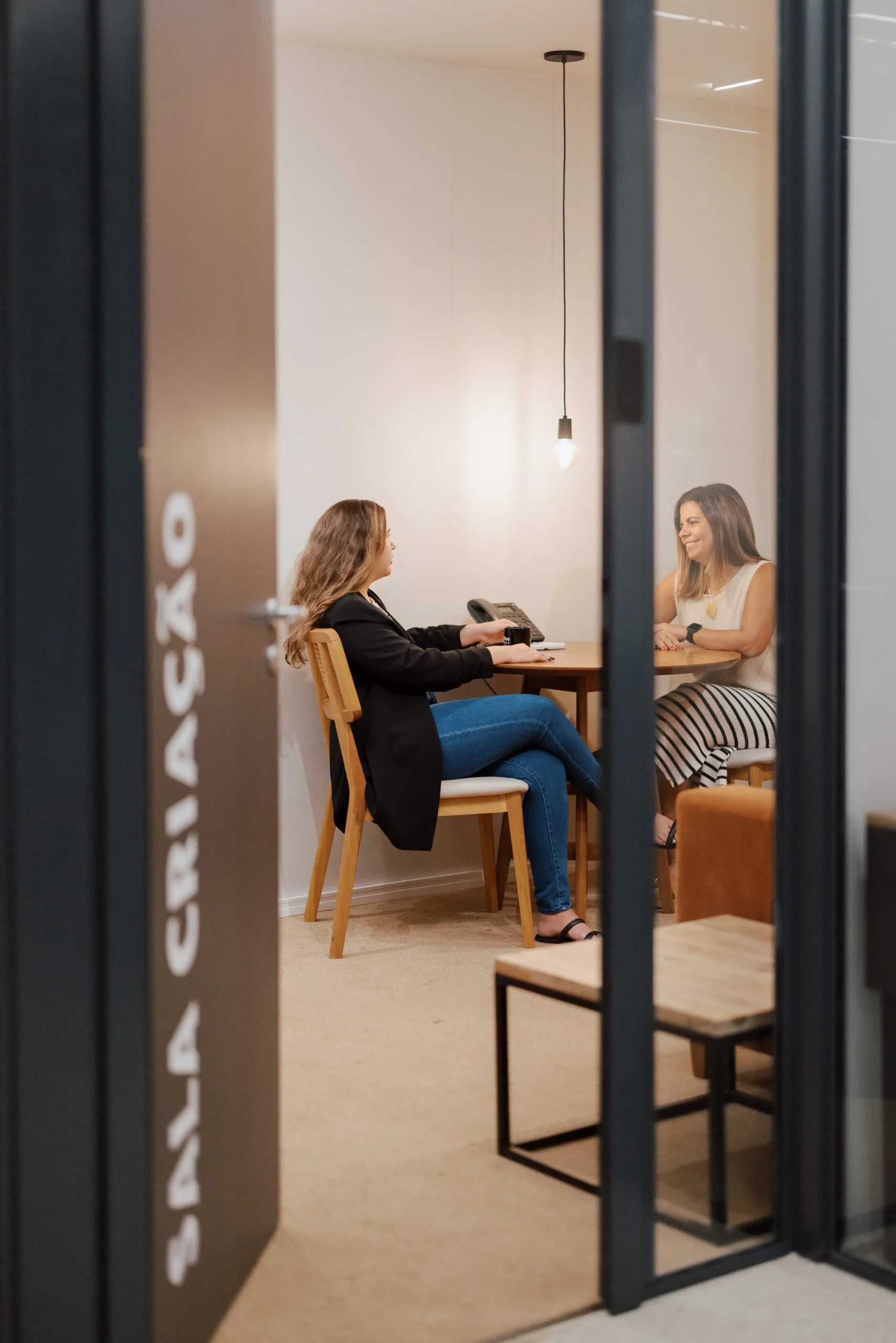 endereço-comercial-coworking-circulo-4