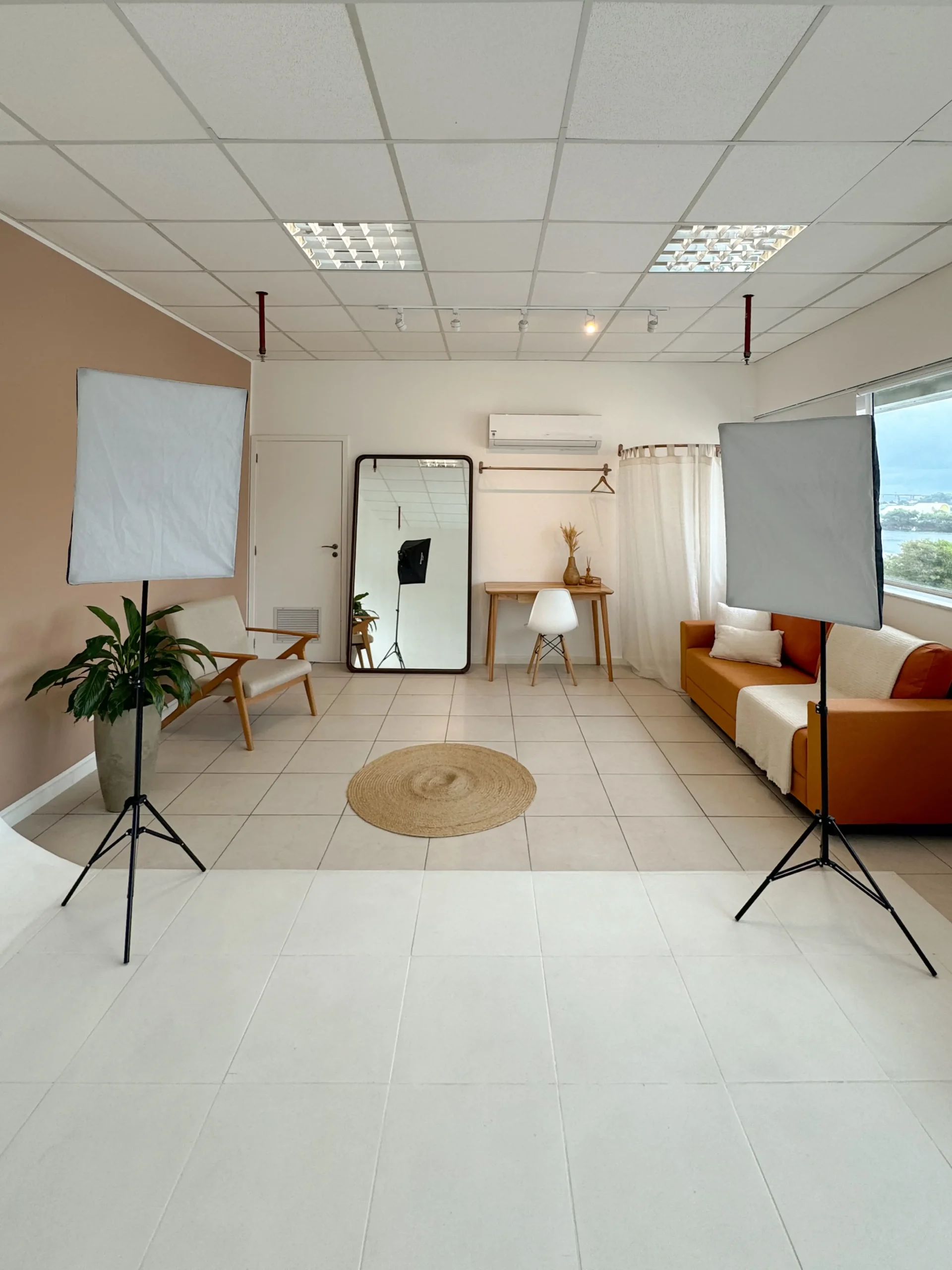 estudio-fotografico-circulo-centro-plaza-1