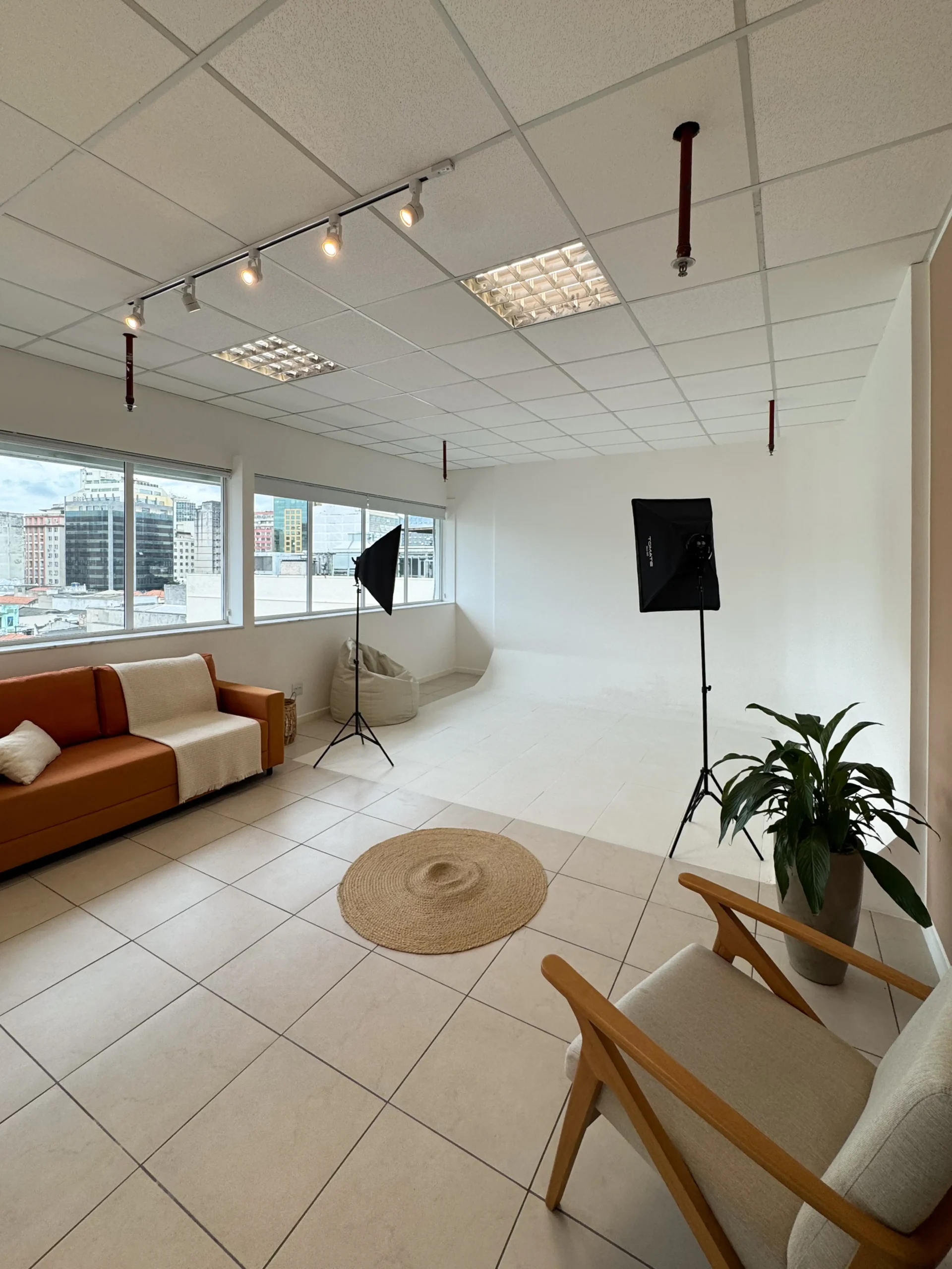 estudio-fotografico-circulo-centro-plaza-2
