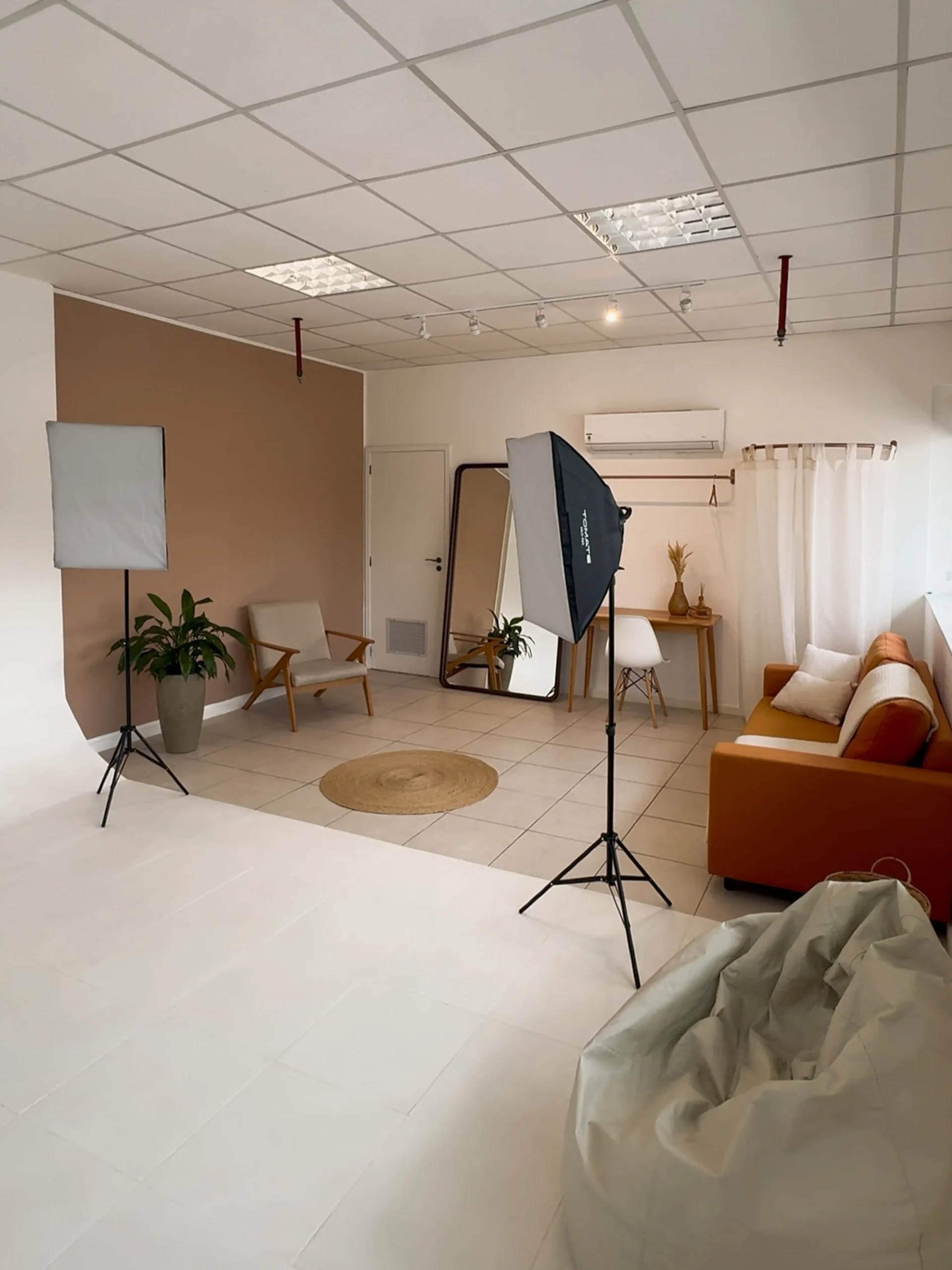 estudio-fotografico-circulo-centro-plaza-3
