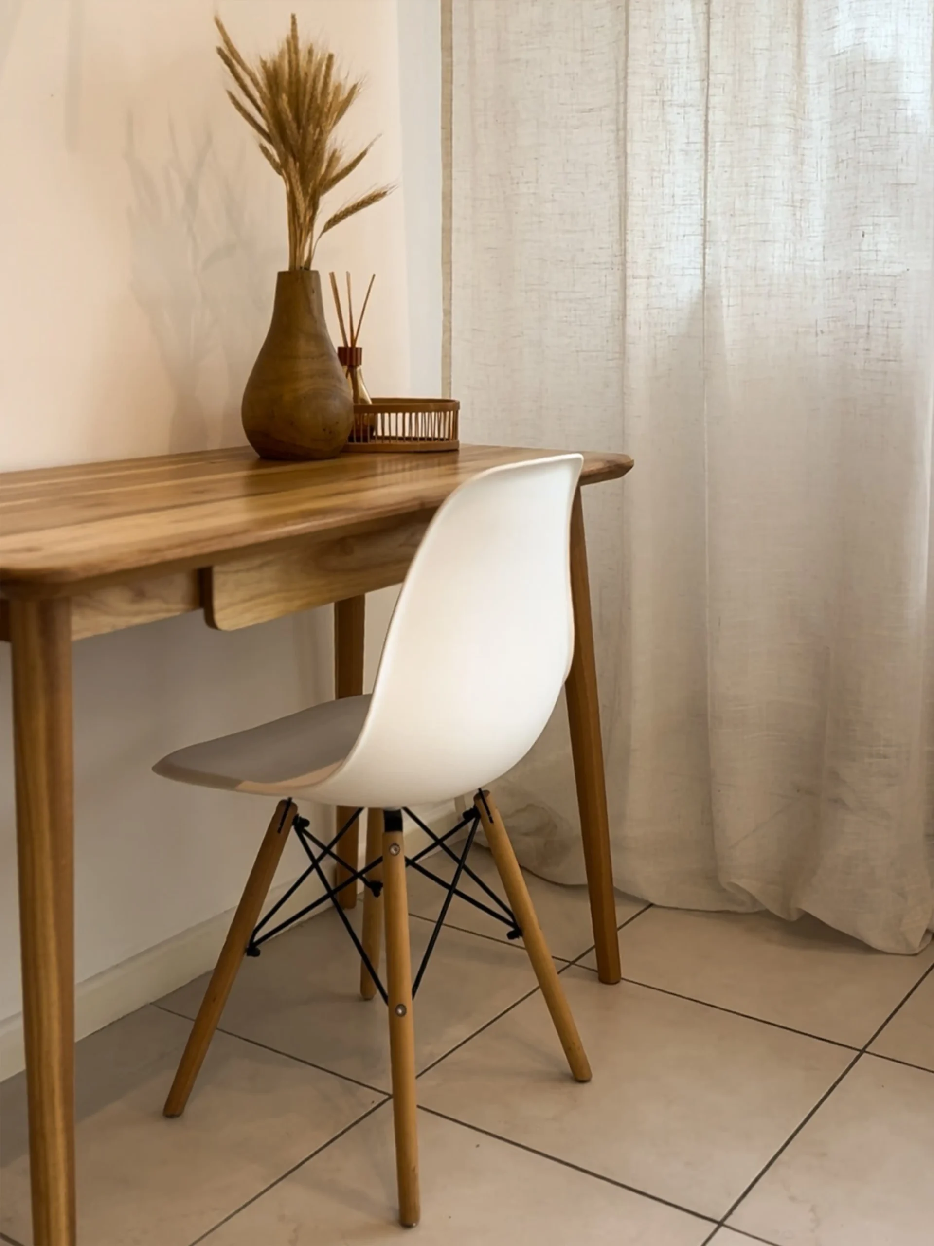 estudio-fotografico-circulo-centro-plaza-4