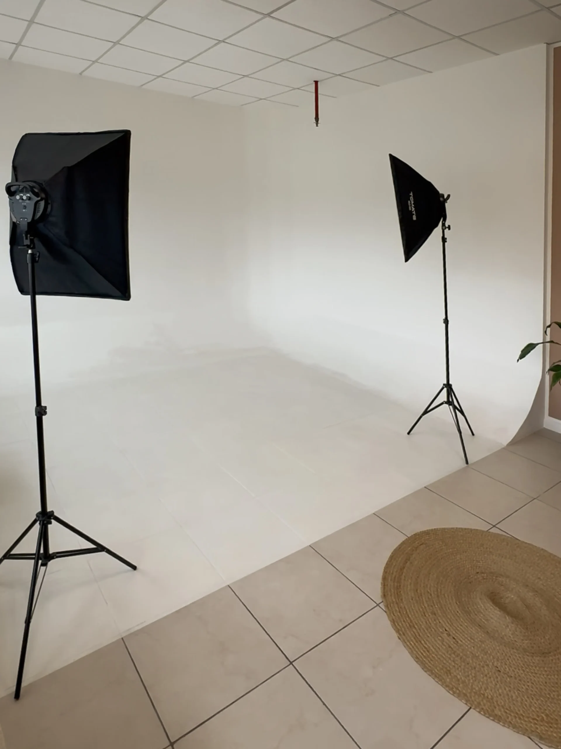 estudio-fotografico-circulo-centro-plaza-7