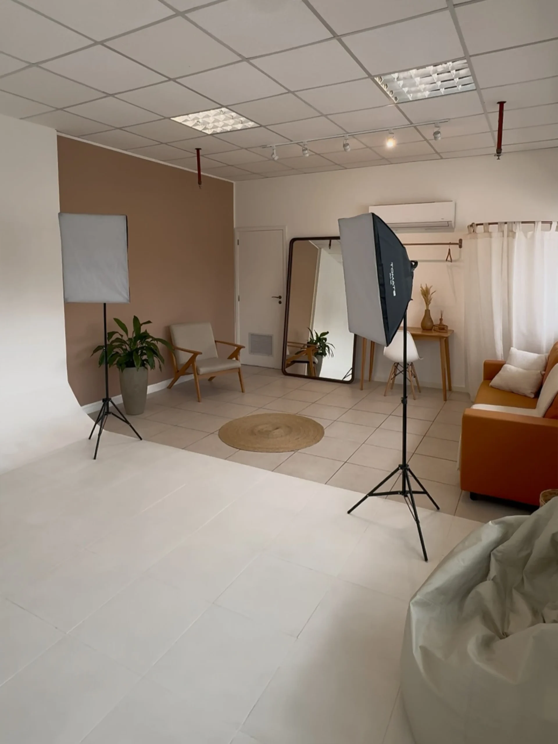 estudio-fotografico-circulo-centro-plaza-8