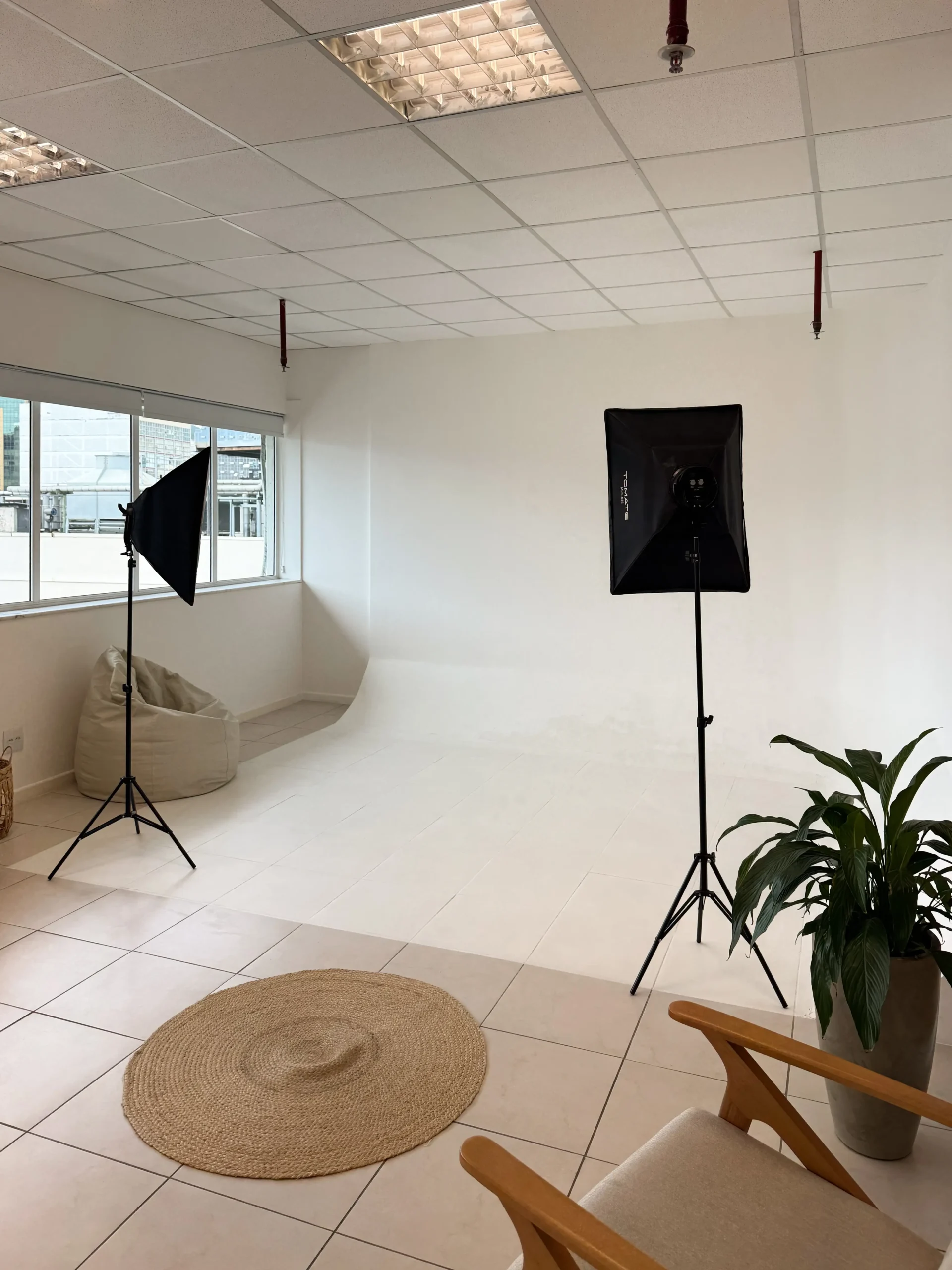 estudio-fotografico-circulo-centro-plaza-9