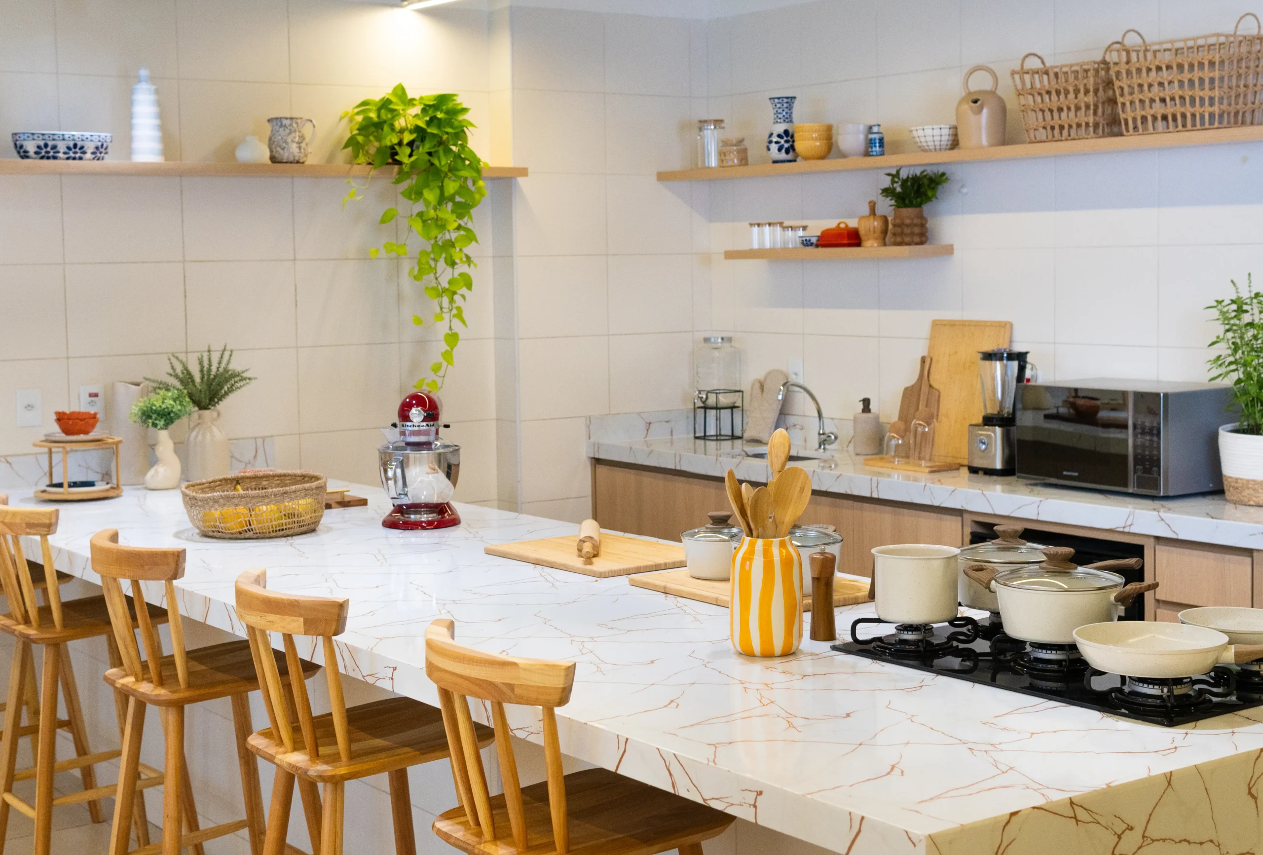 workitchen-coworking-circulo-prime-3