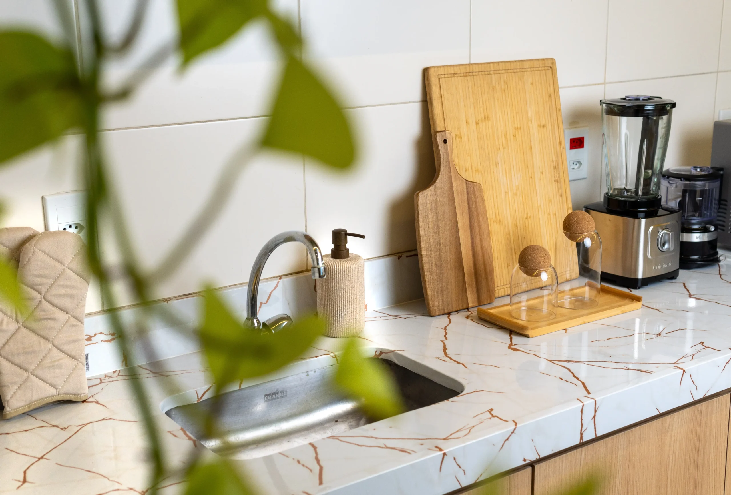 workitchen-coworking-circulo-prime-4